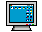 version 3.4