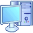version 8.0